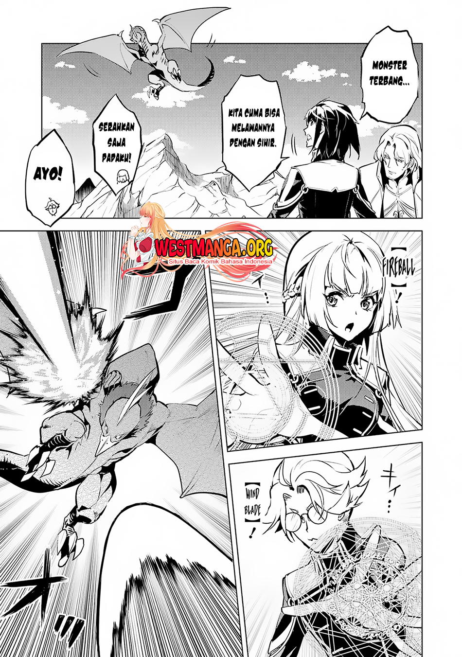 Chapter 65.1 - halaman 26