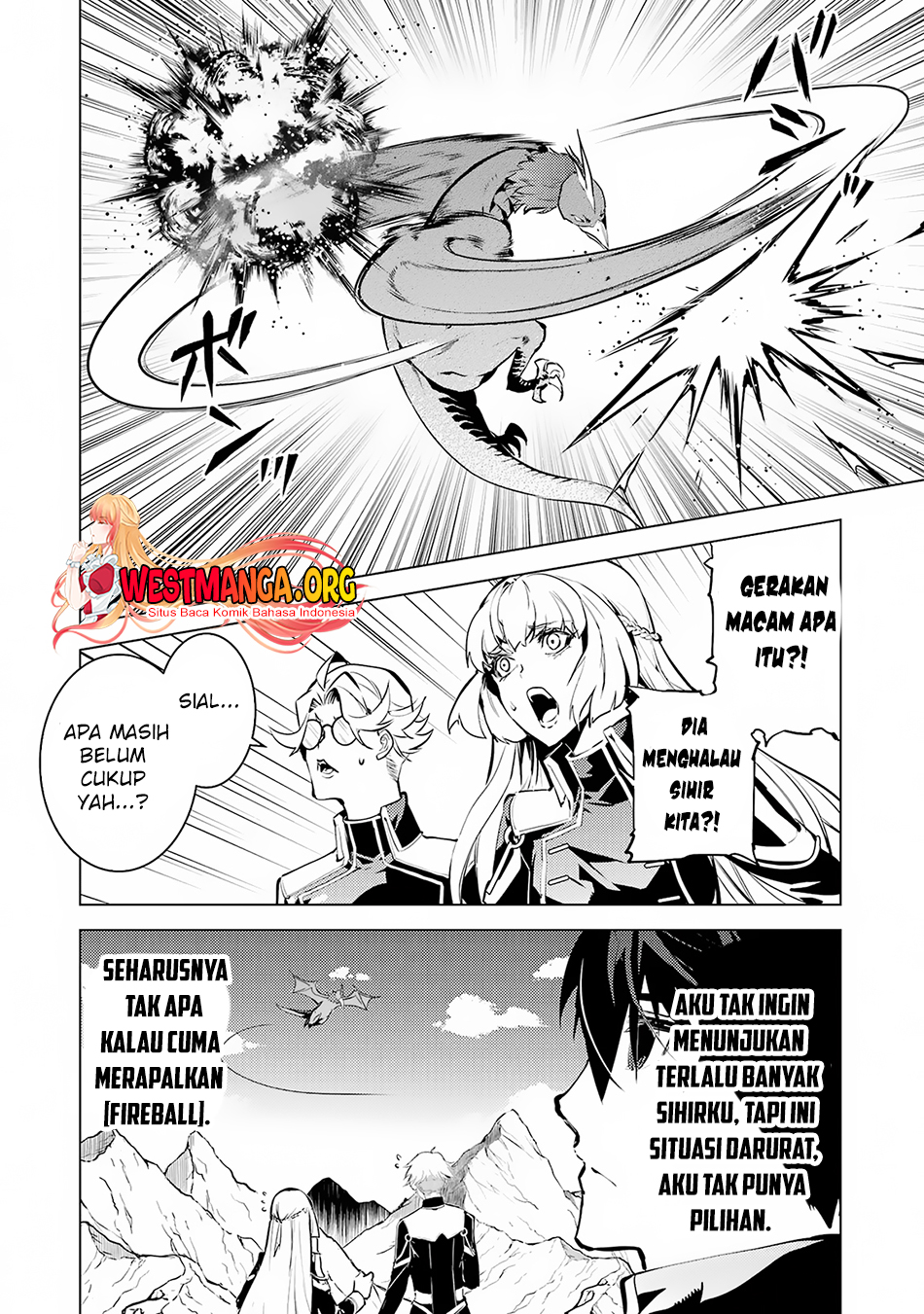 Chapter 65.1 - halaman 27