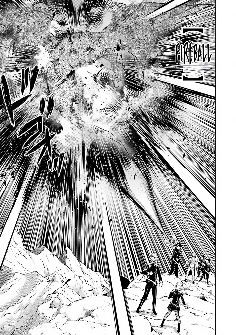 Chapter 65.1 - halaman 28