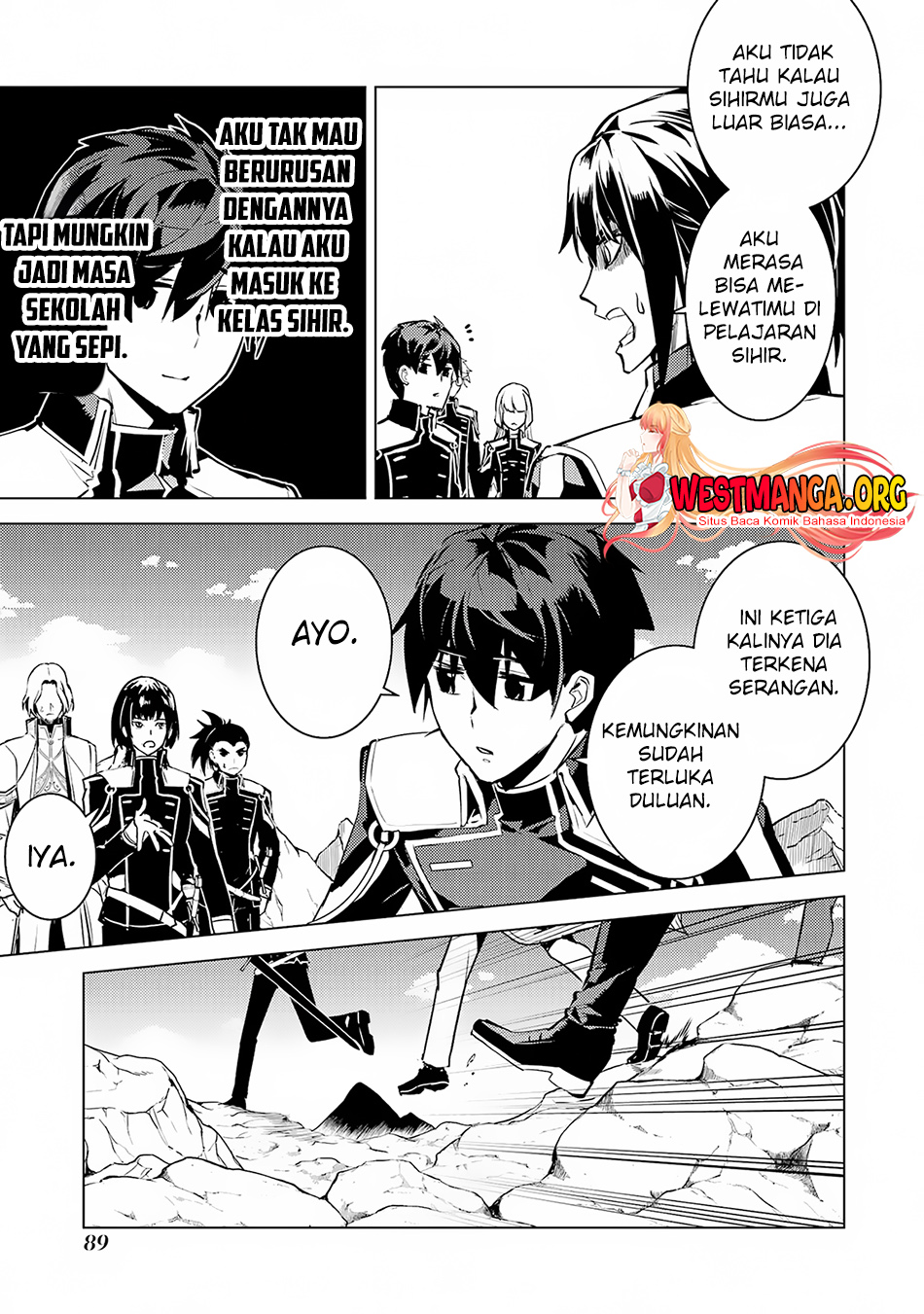 Chapter 65.1 - halaman 30