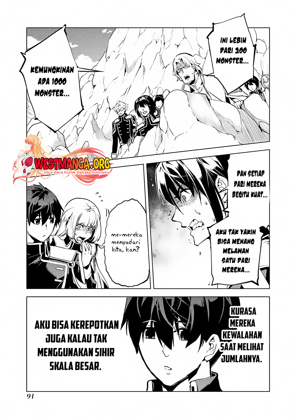 Chapter 65.1 - halaman 32