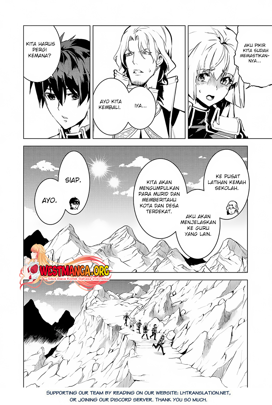 Chapter 65.1 - halaman 33