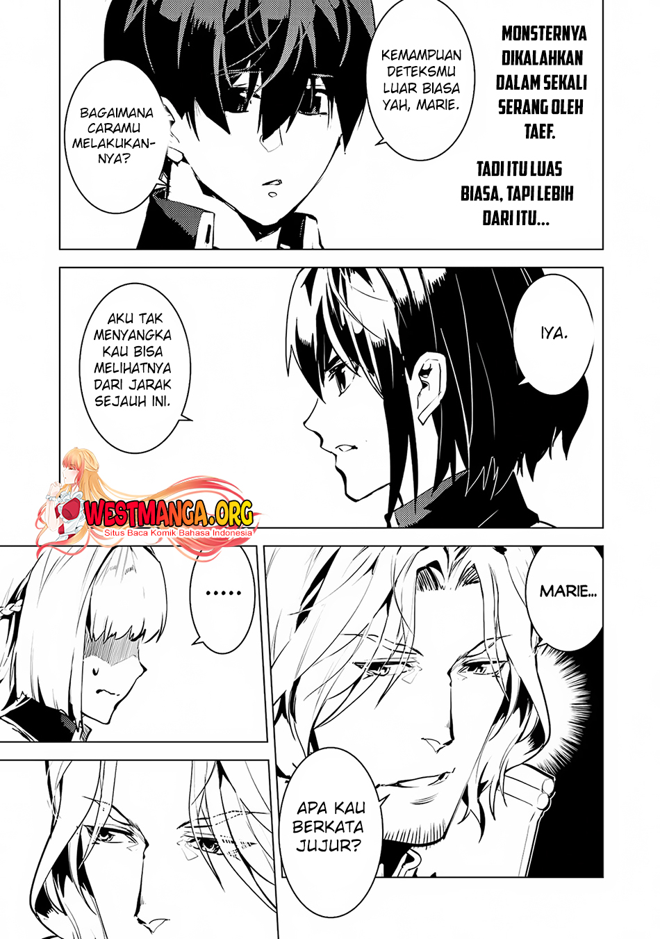 Chapter 65.1 - halaman 6