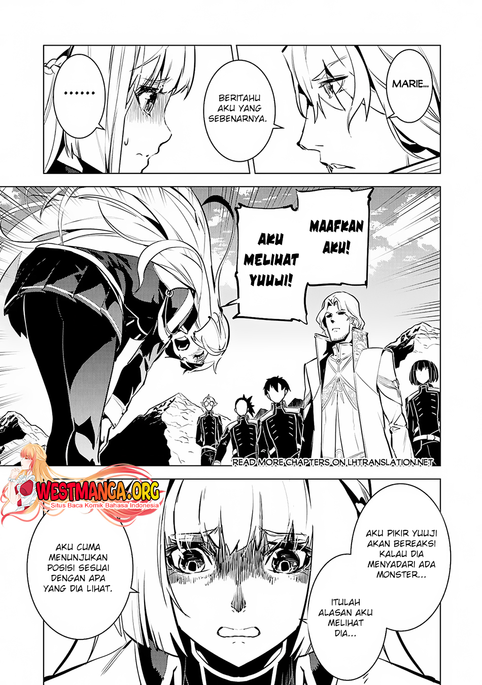 Chapter 65.1 - halaman 8
