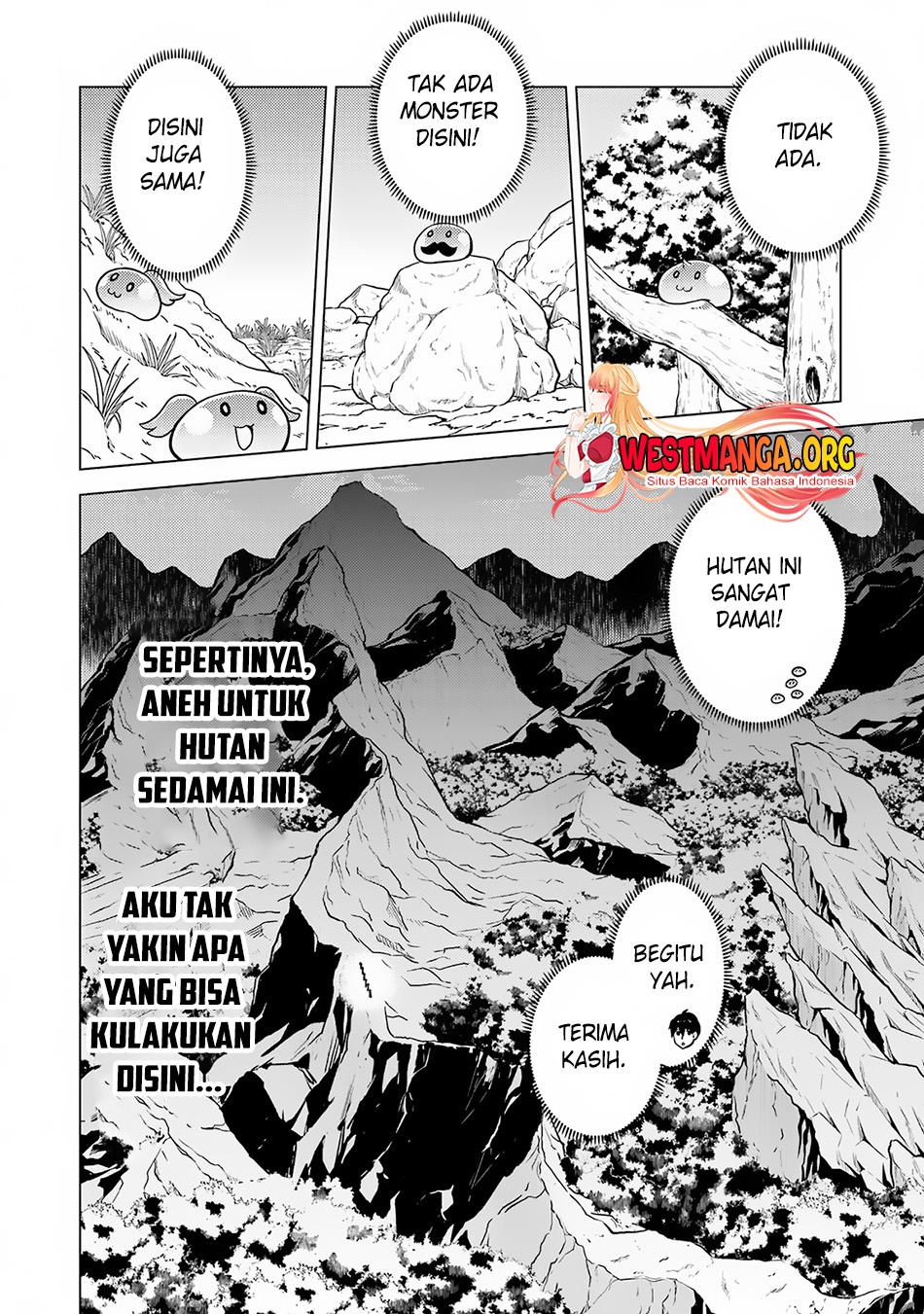 Chapter 64.2 - halaman 17