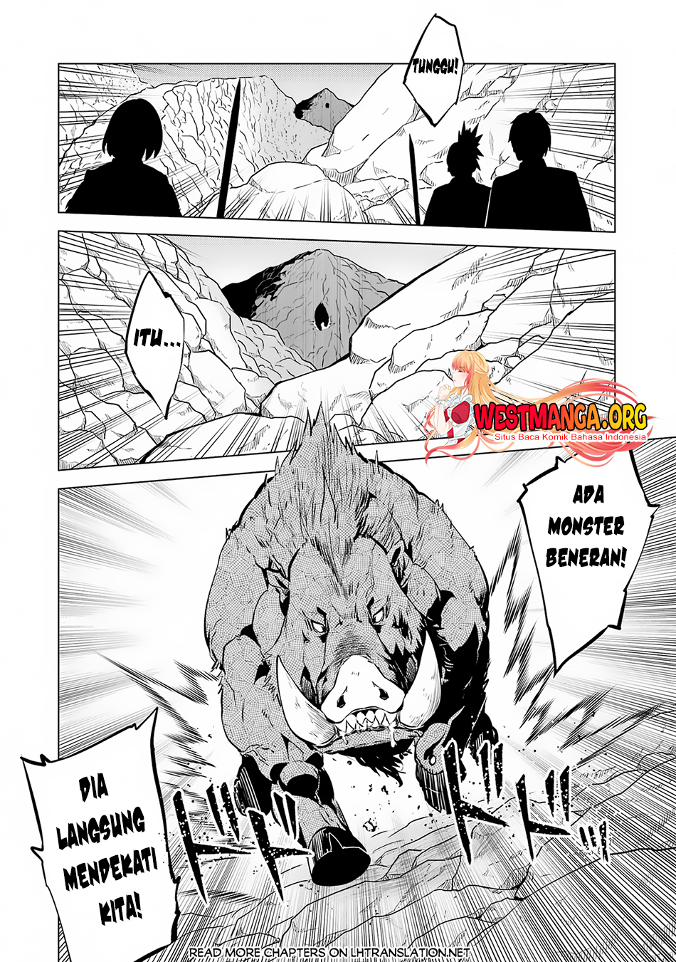 Chapter 64.2 - halaman 24