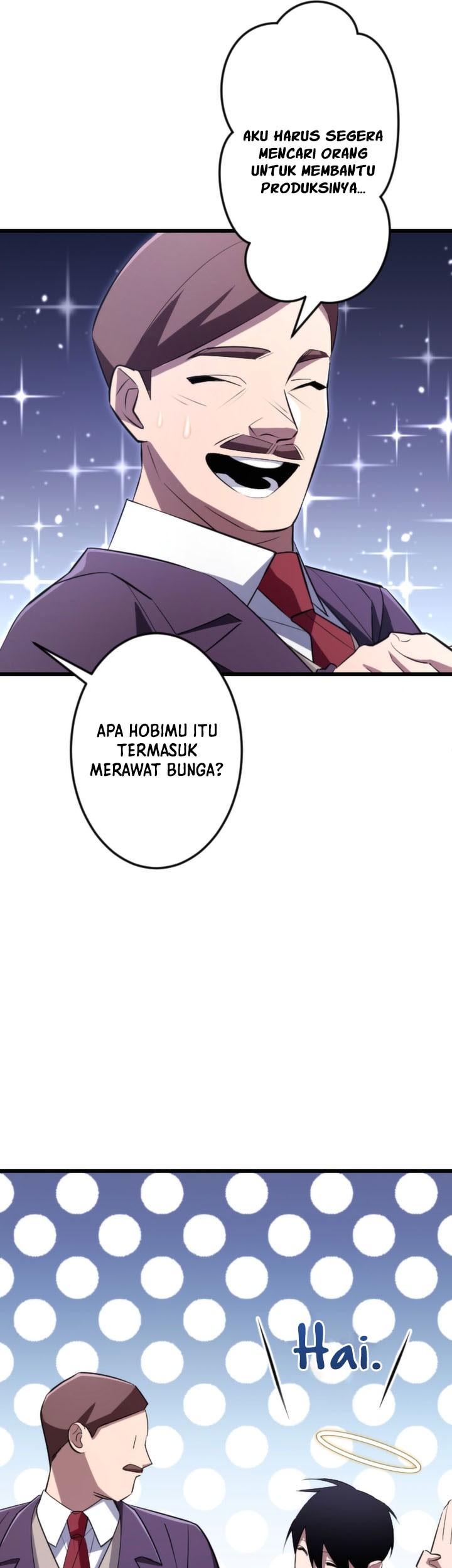 Chapter 20 - halaman 19