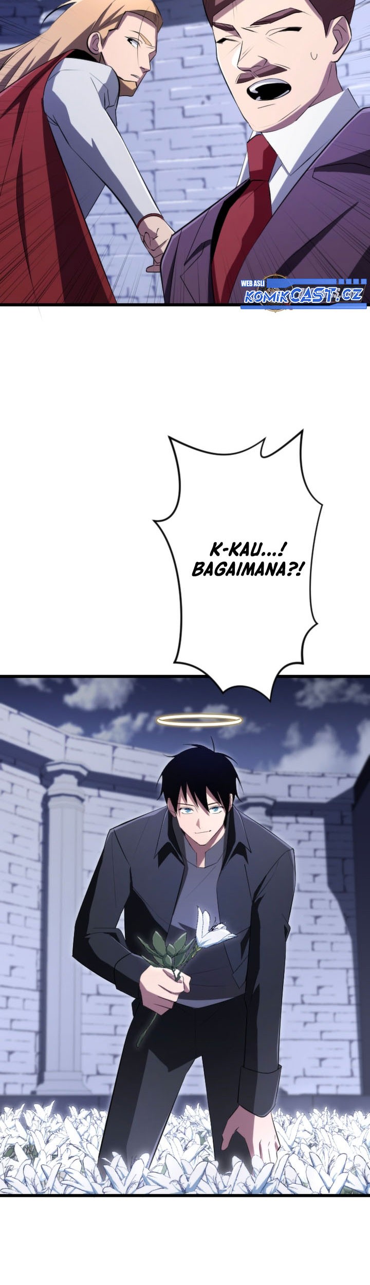 Chapter 20 - halaman 21
