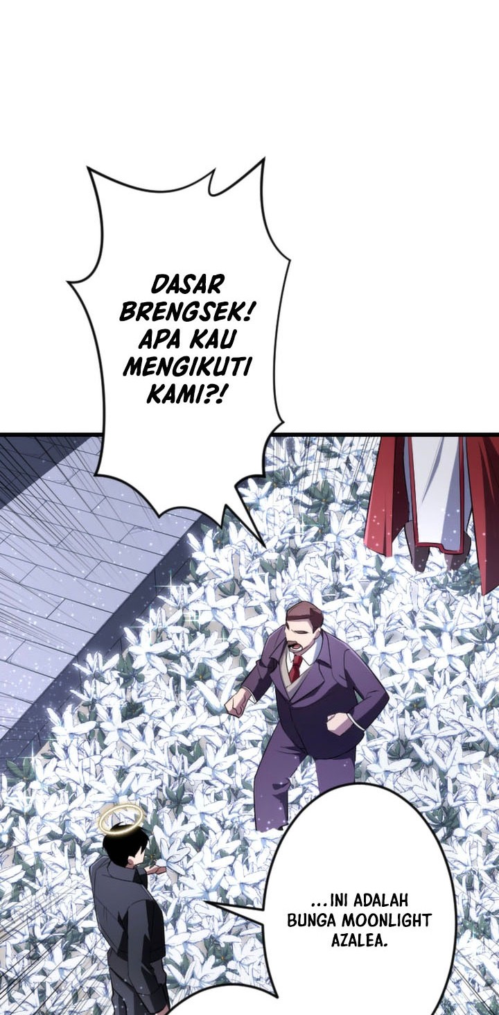 Chapter 20 - halaman 22
