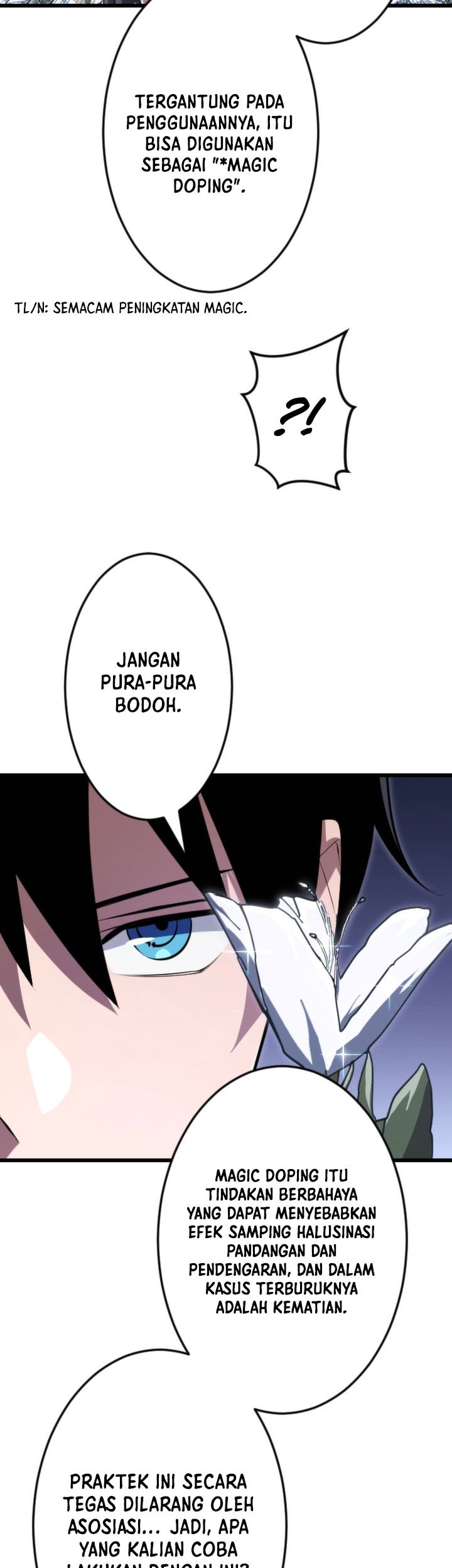 Chapter 20 - halaman 23