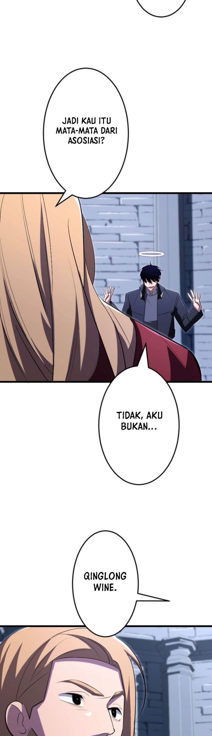 Chapter 20 - halaman 25