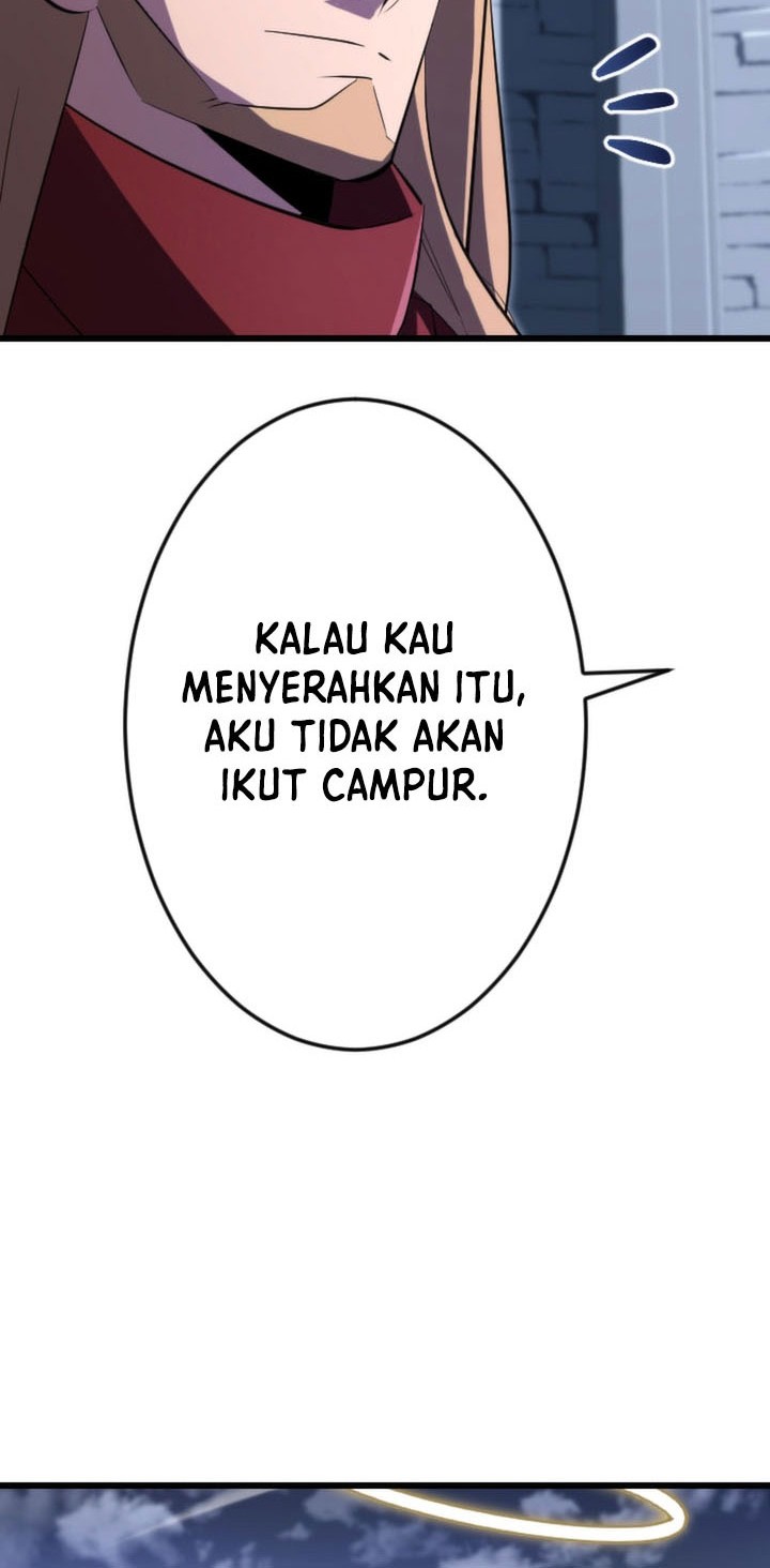 Chapter 20 - halaman 26