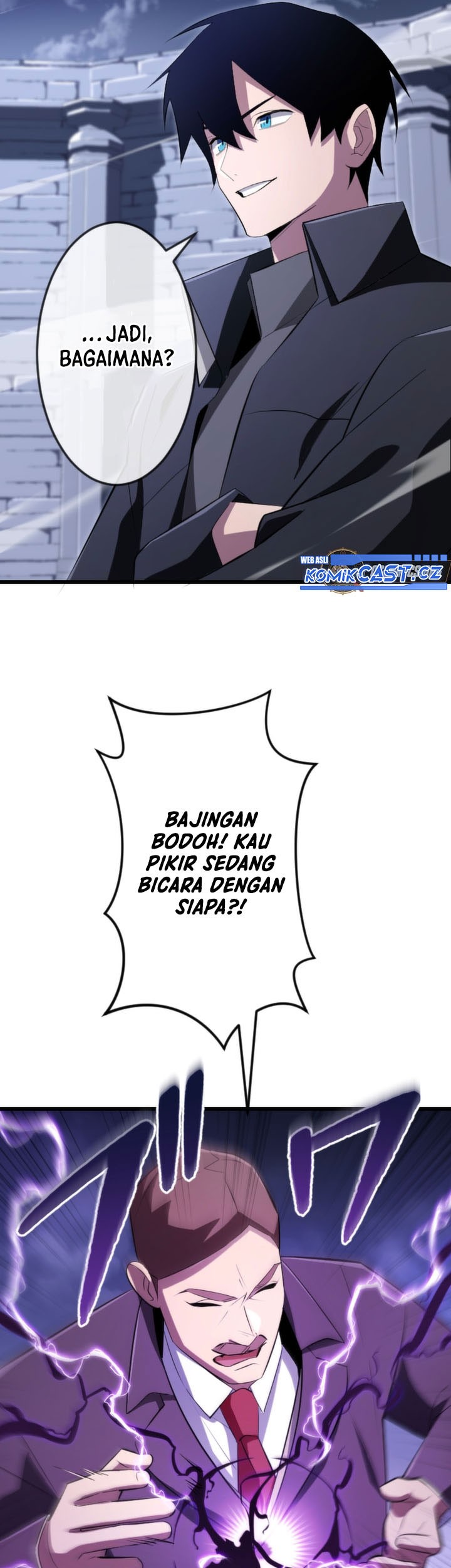 Chapter 20 - halaman 27
