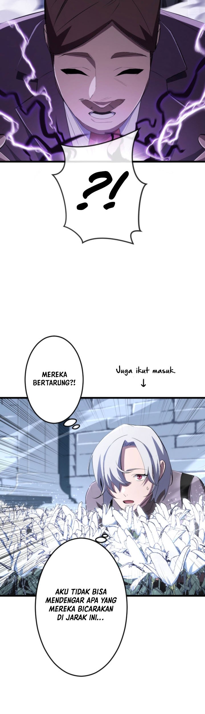 Chapter 20 - halaman 29