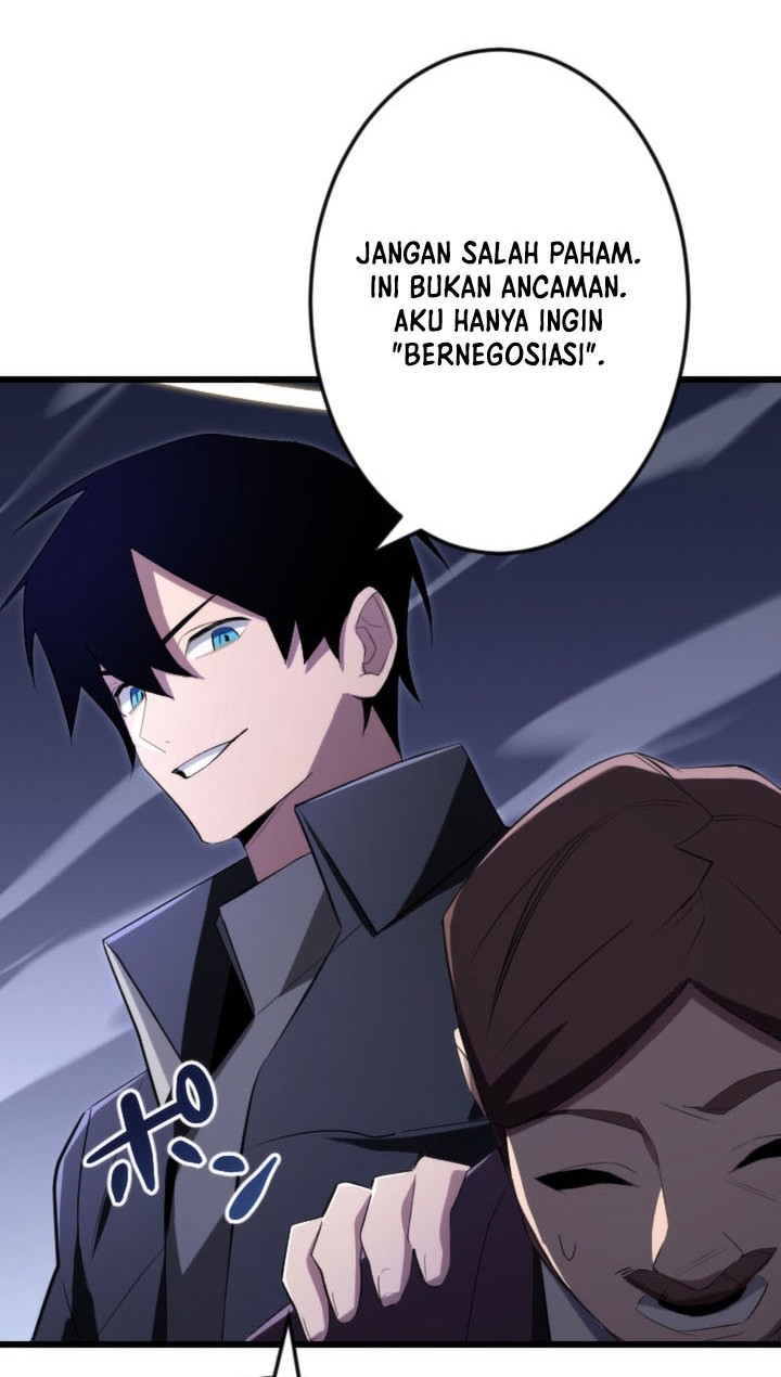 Chapter 20 - halaman 30