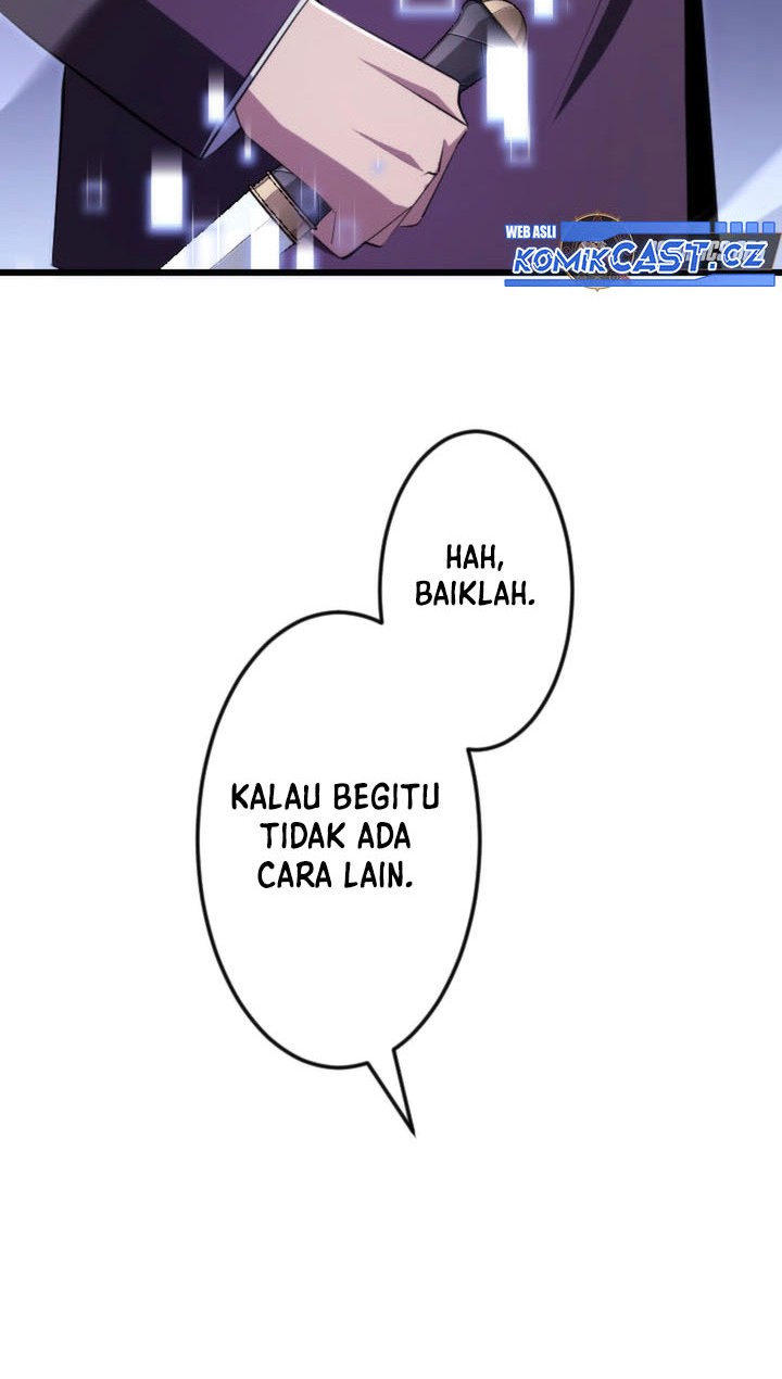 Chapter 20 - halaman 32