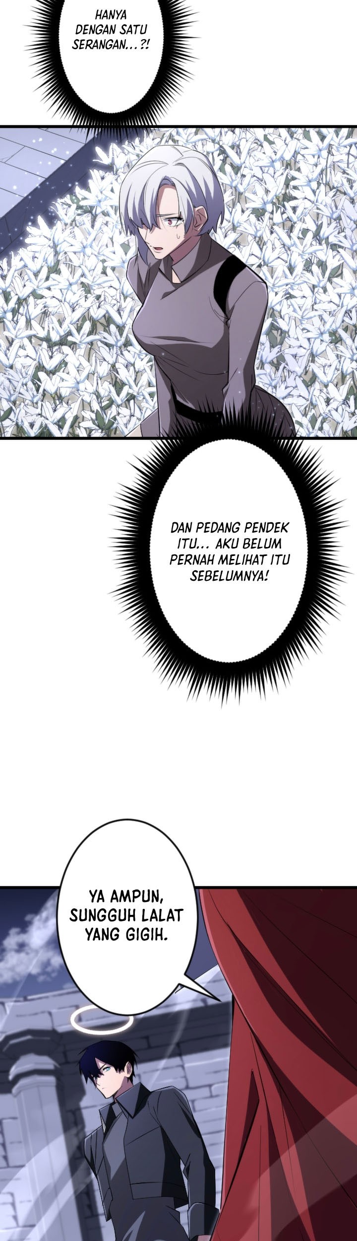 Chapter 20 - halaman 37