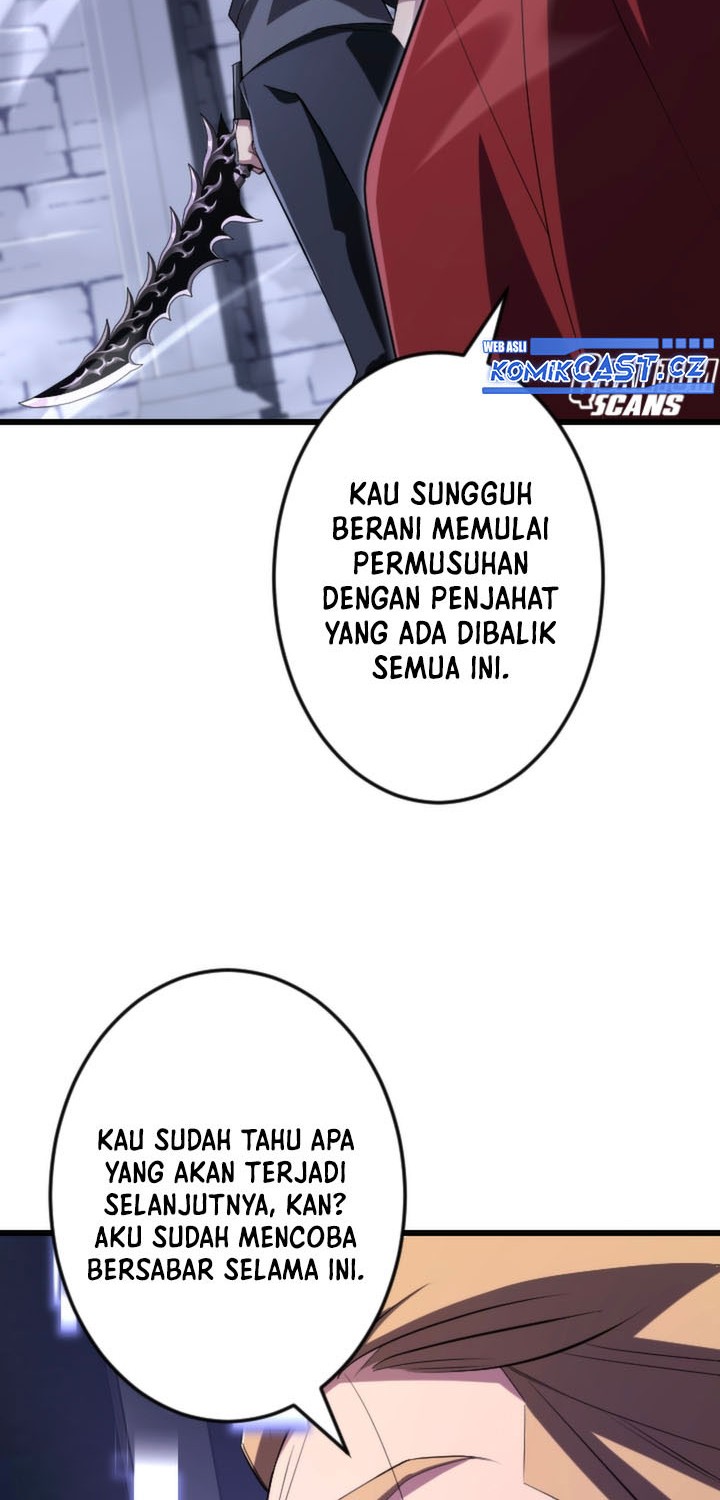 Chapter 20 - halaman 38