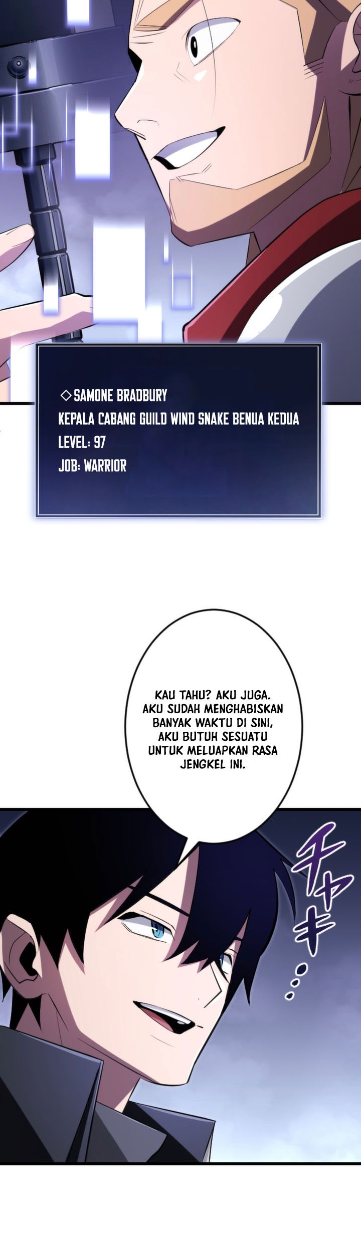 Chapter 20 - halaman 39