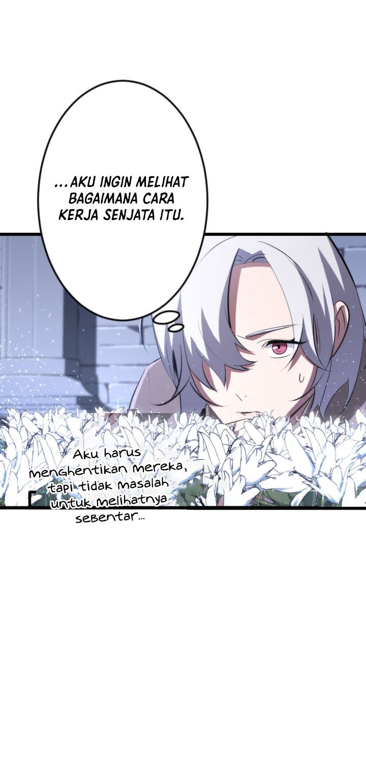 Chapter 20 - halaman 40