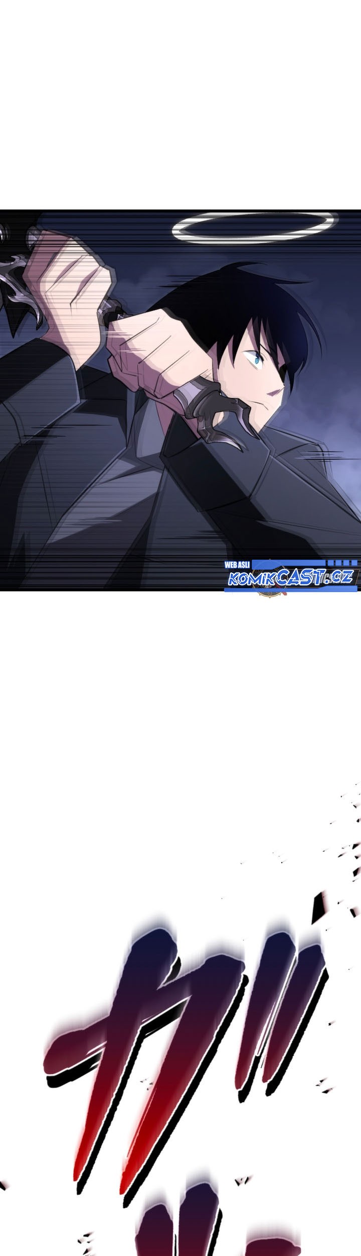 Chapter 20 - halaman 43