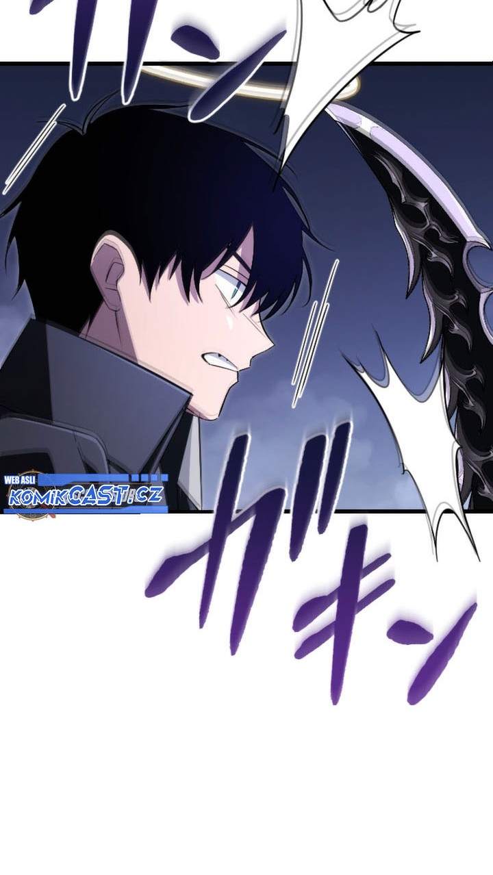 Chapter 20 - halaman 48