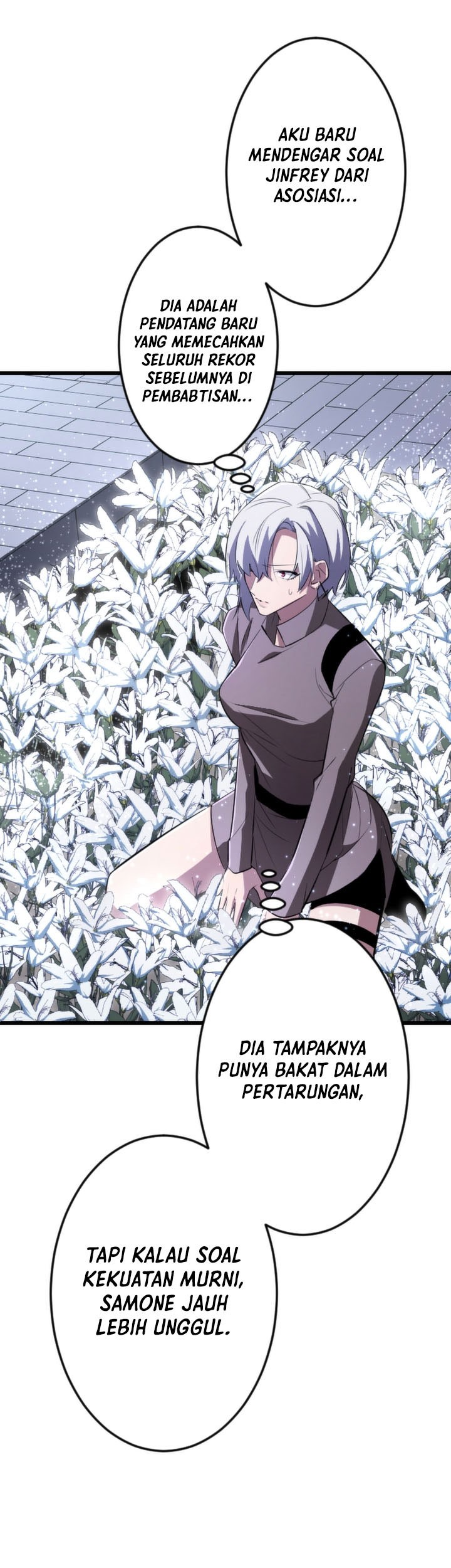 Chapter 20 - halaman 49