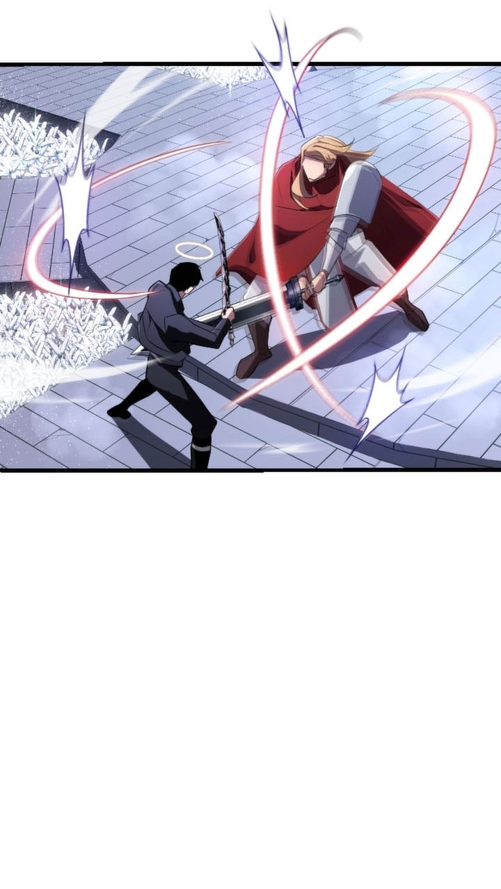 Chapter 20 - halaman 50