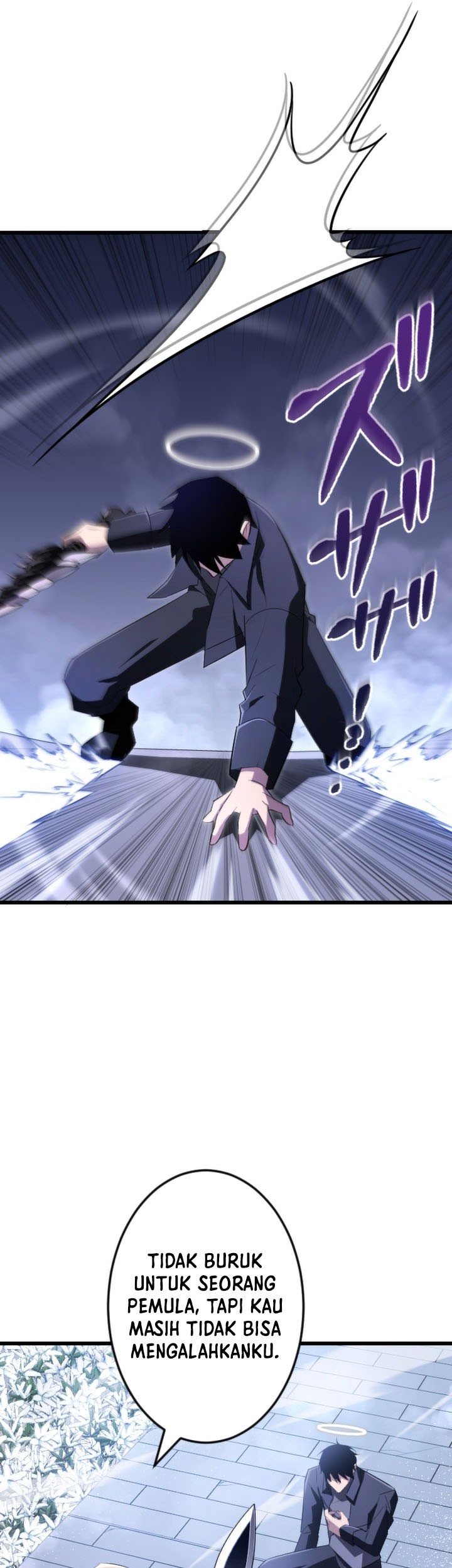 Chapter 20 - halaman 51