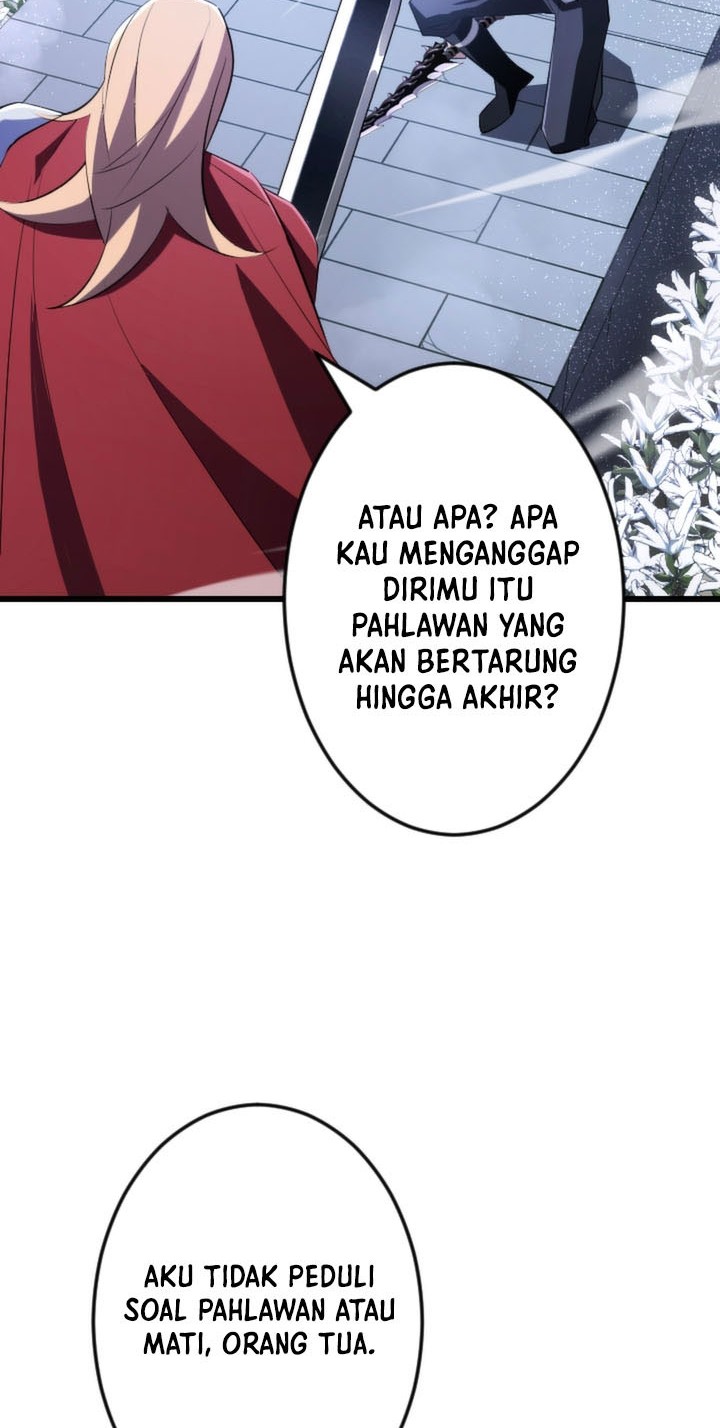 Chapter 20 - halaman 52