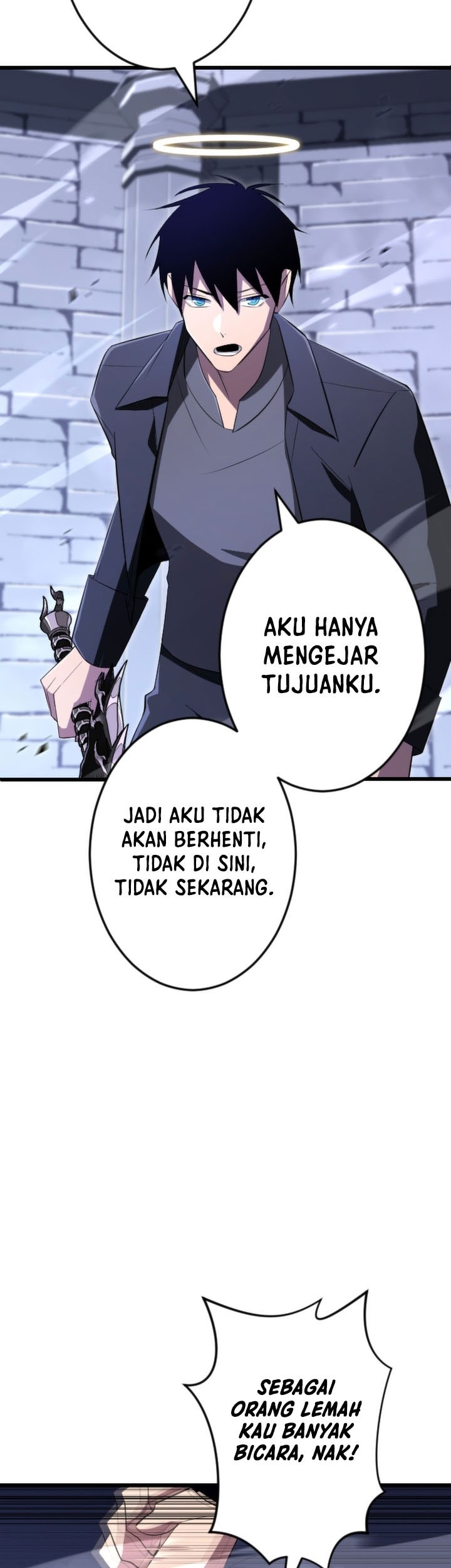 Chapter 20 - halaman 53