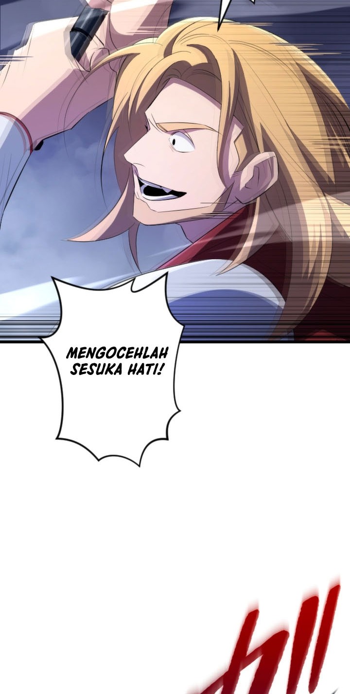 Chapter 20 - halaman 54