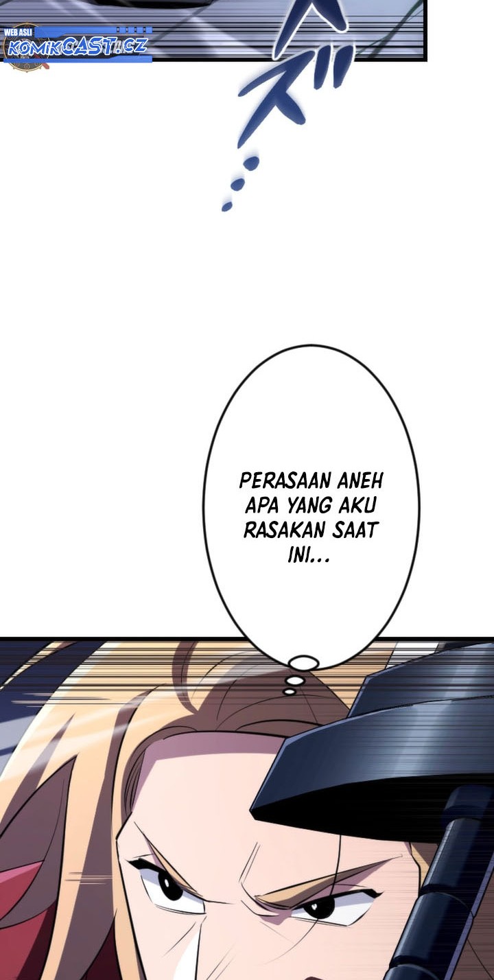 Chapter 20 - halaman 56