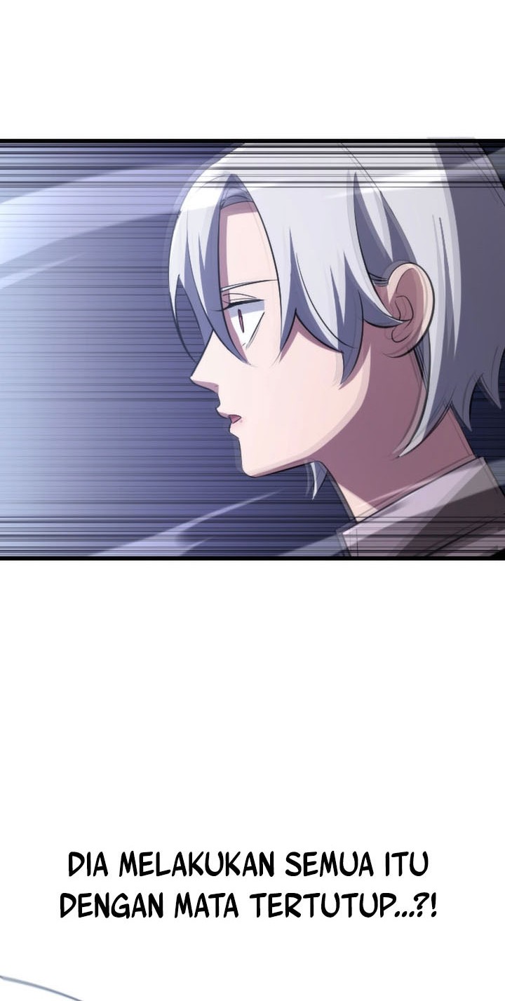 Chapter 20 - halaman 58