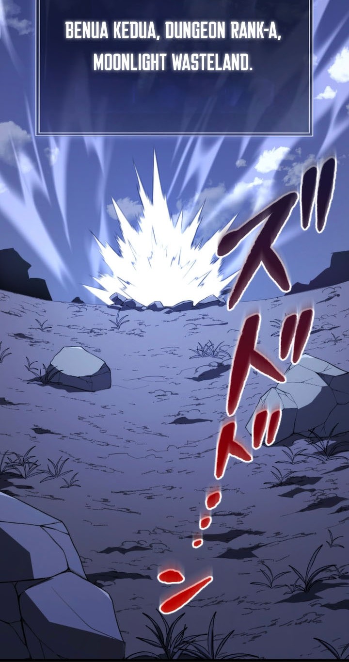 Chapter 20 - halaman 4