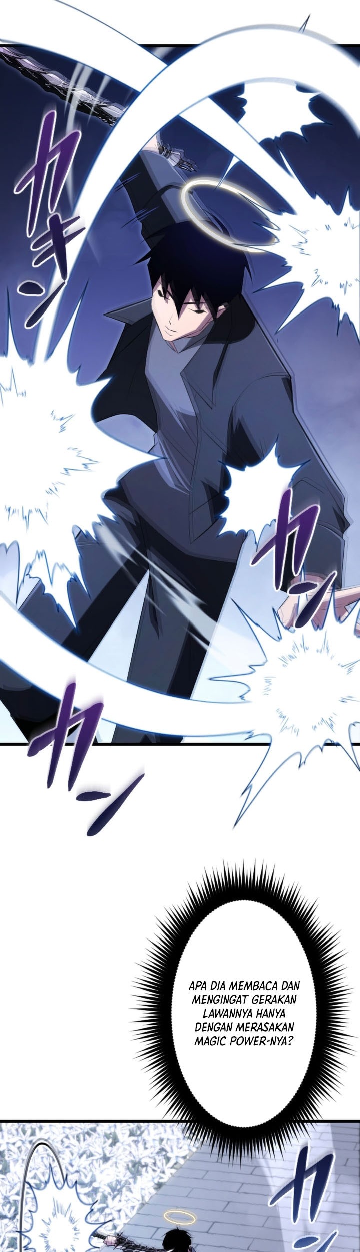 Chapter 20 - halaman 59