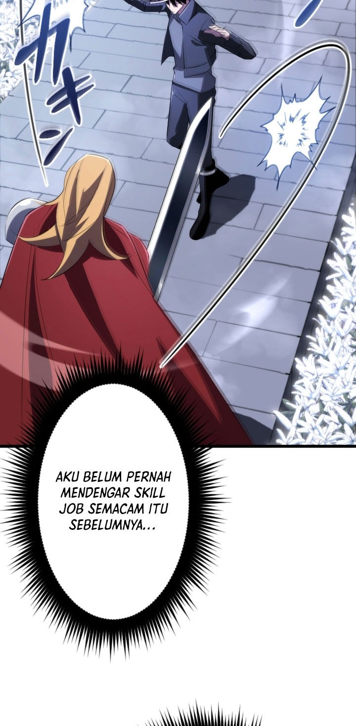 Chapter 20 - halaman 60