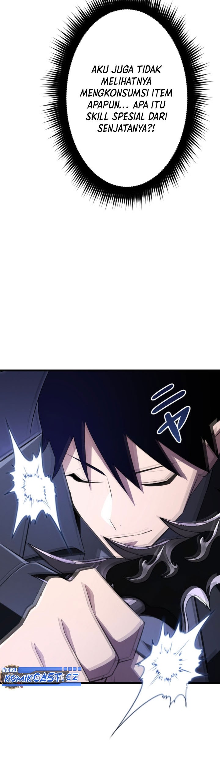 Chapter 20 - halaman 61