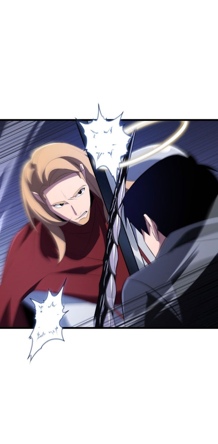 Chapter 20 - halaman 62