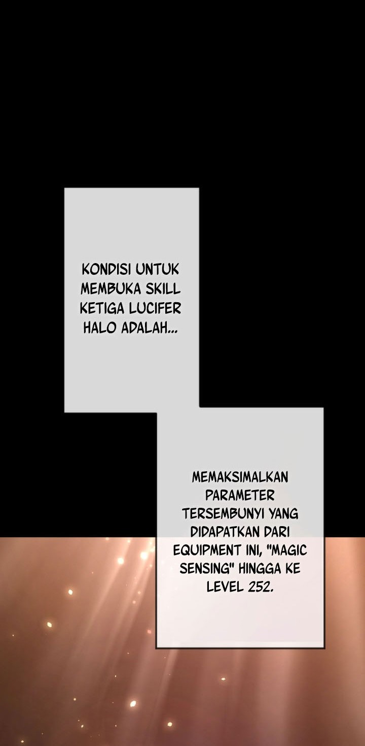 Chapter 20 - halaman 66