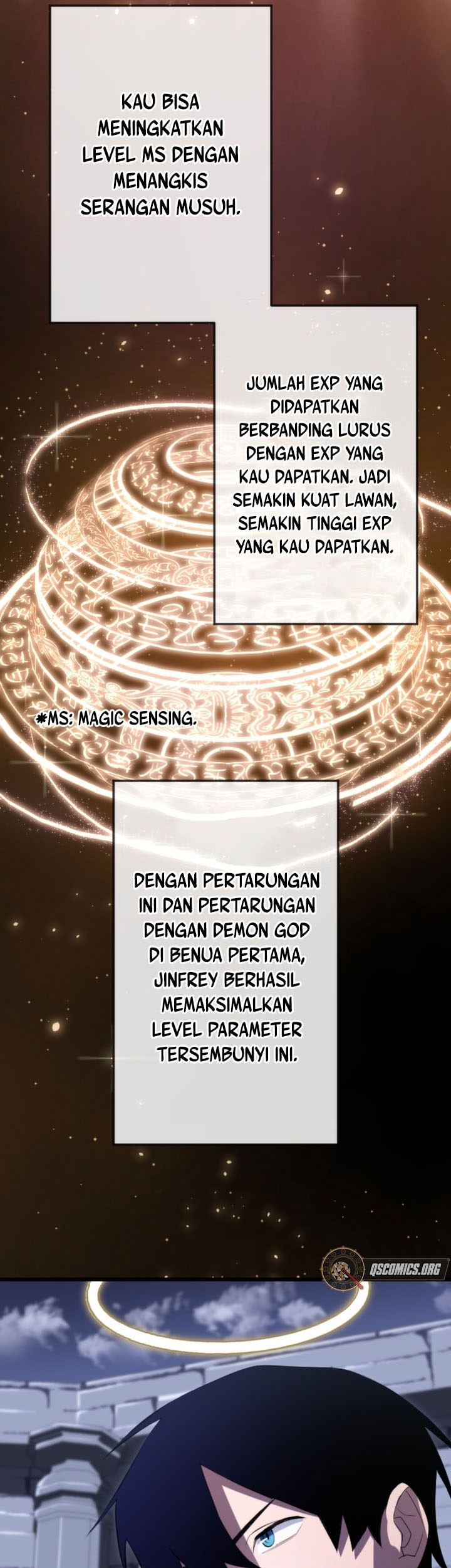 Chapter 20 - halaman 67