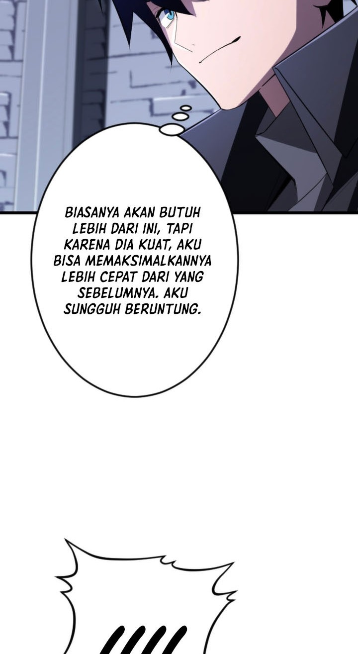 Chapter 20 - halaman 68