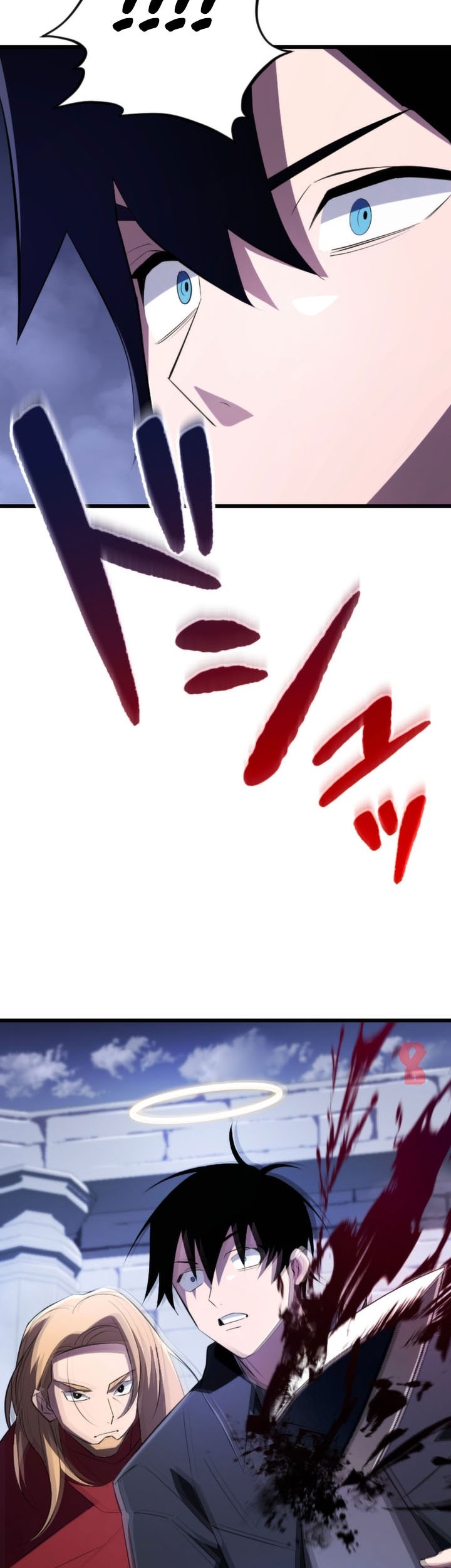 Chapter 20 - halaman 69