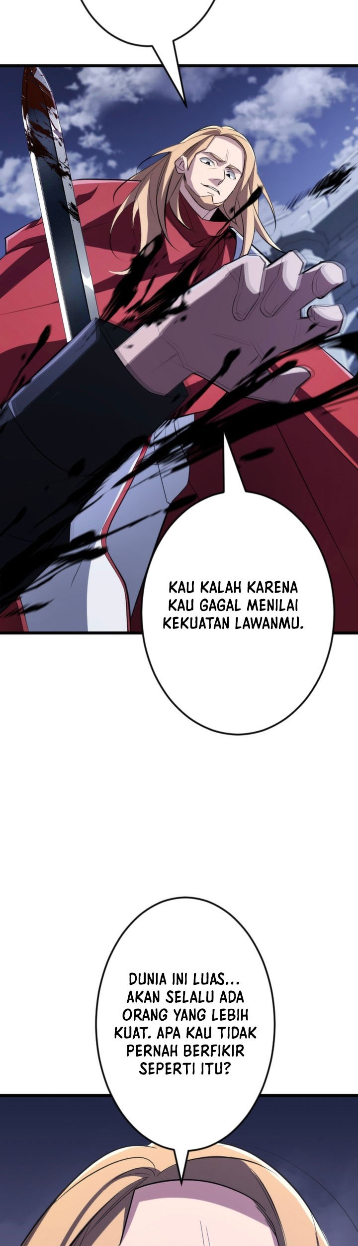 Chapter 20 - halaman 71