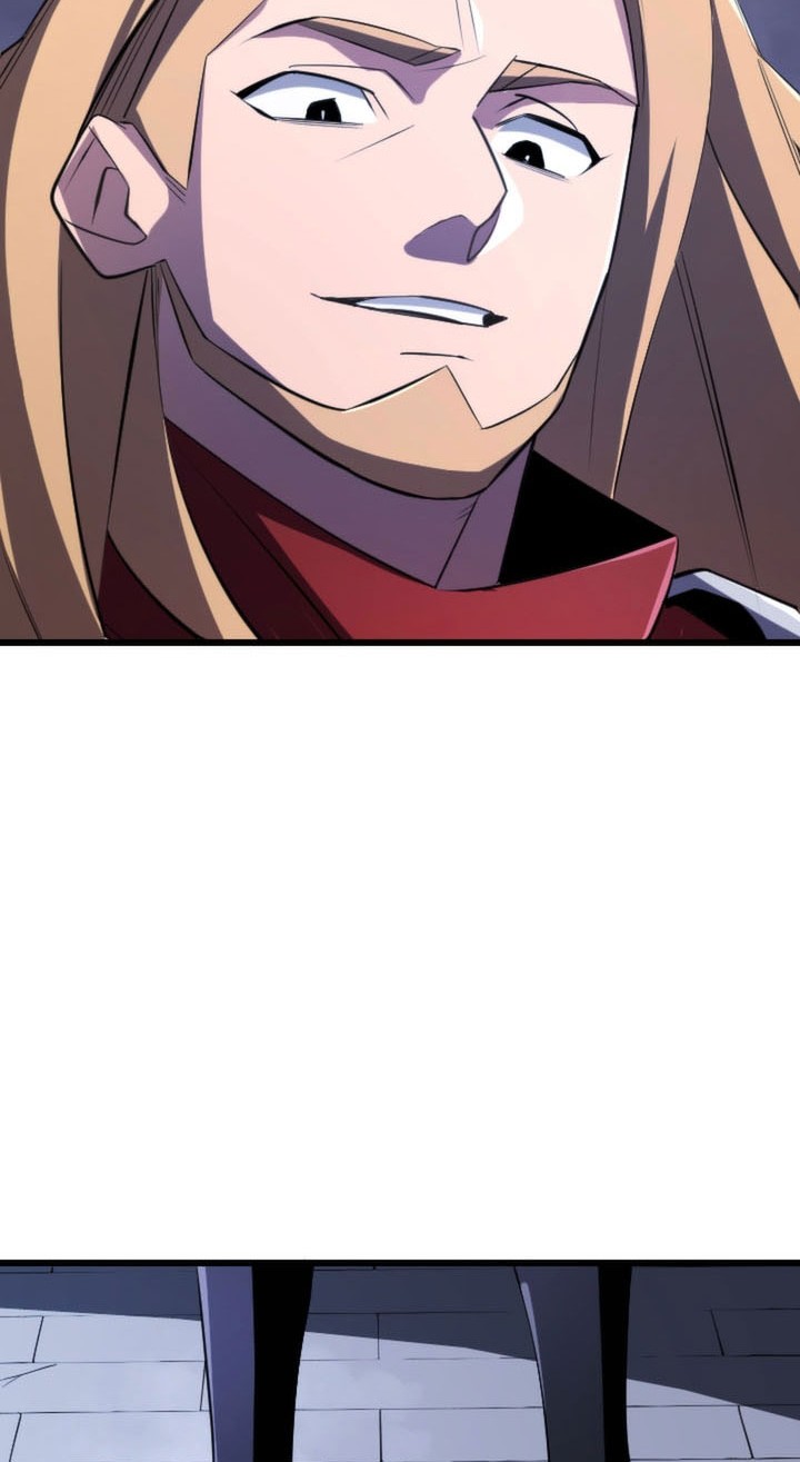 Chapter 20 - halaman 72