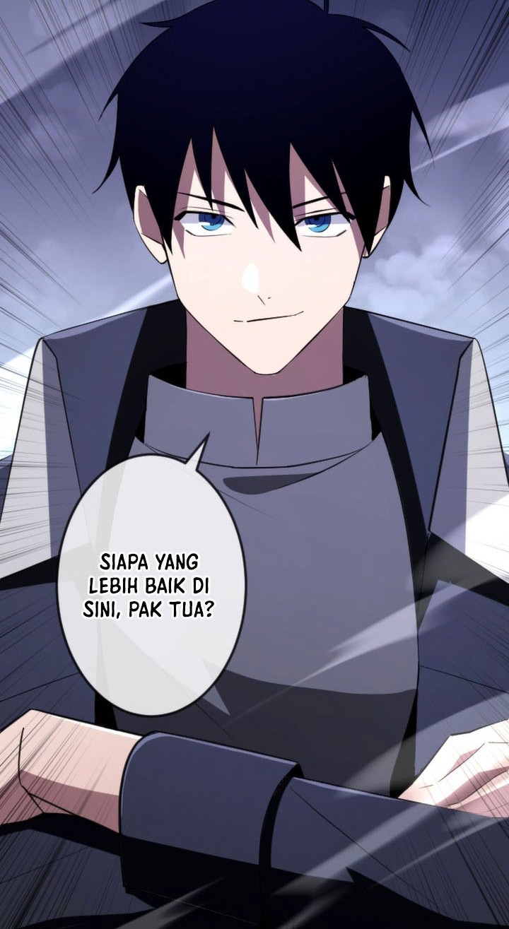 Chapter 20 - halaman 74