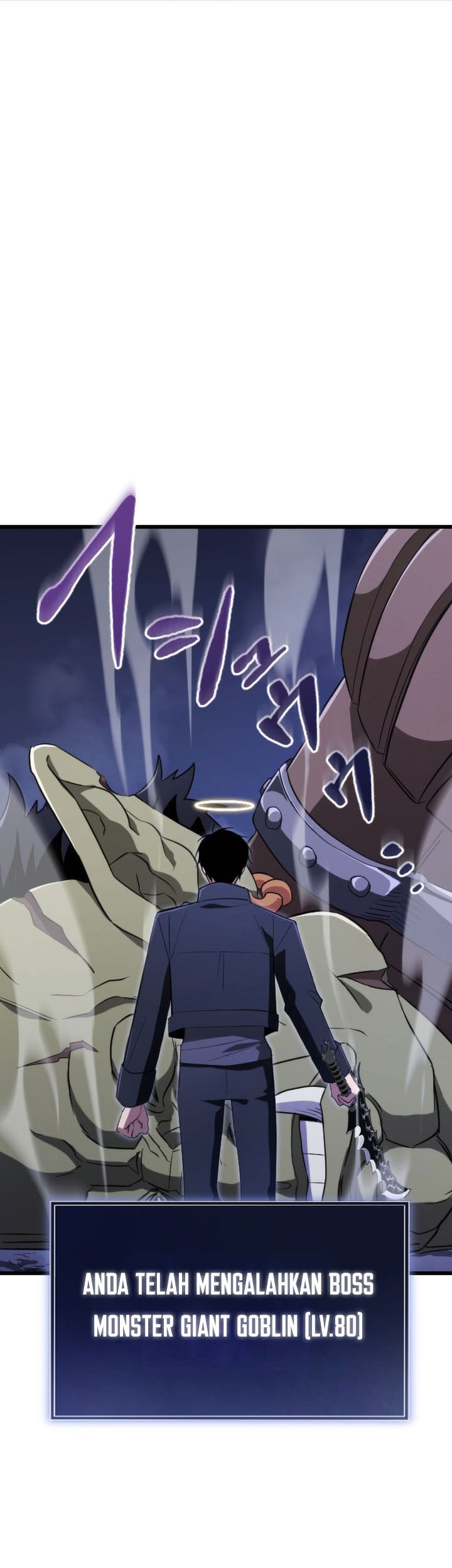 Chapter 20 - halaman 5
