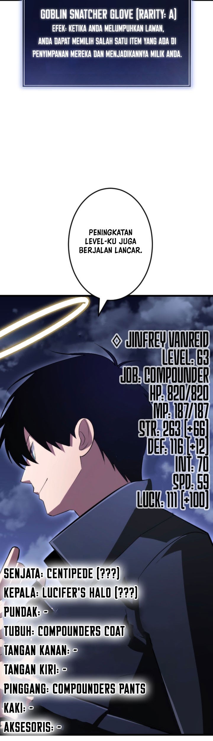 Chapter 20 - halaman 7