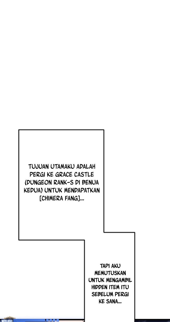Chapter 20 - halaman 8