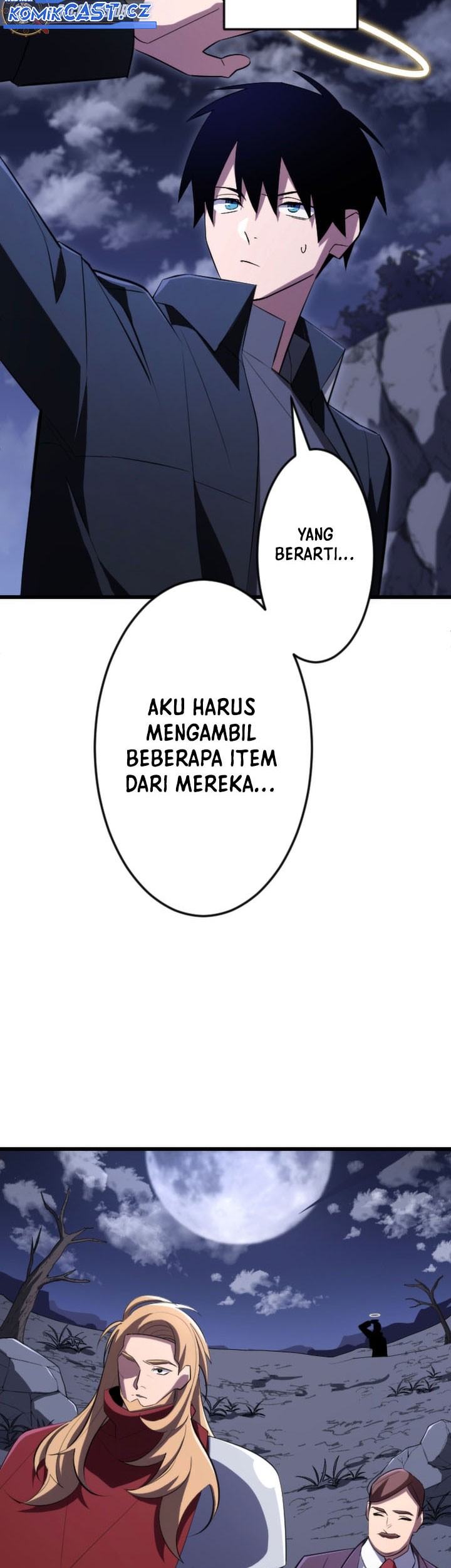 Chapter 20 - halaman 9